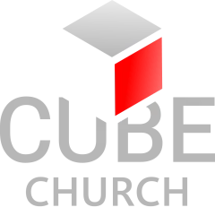 CUBE PROJEKT