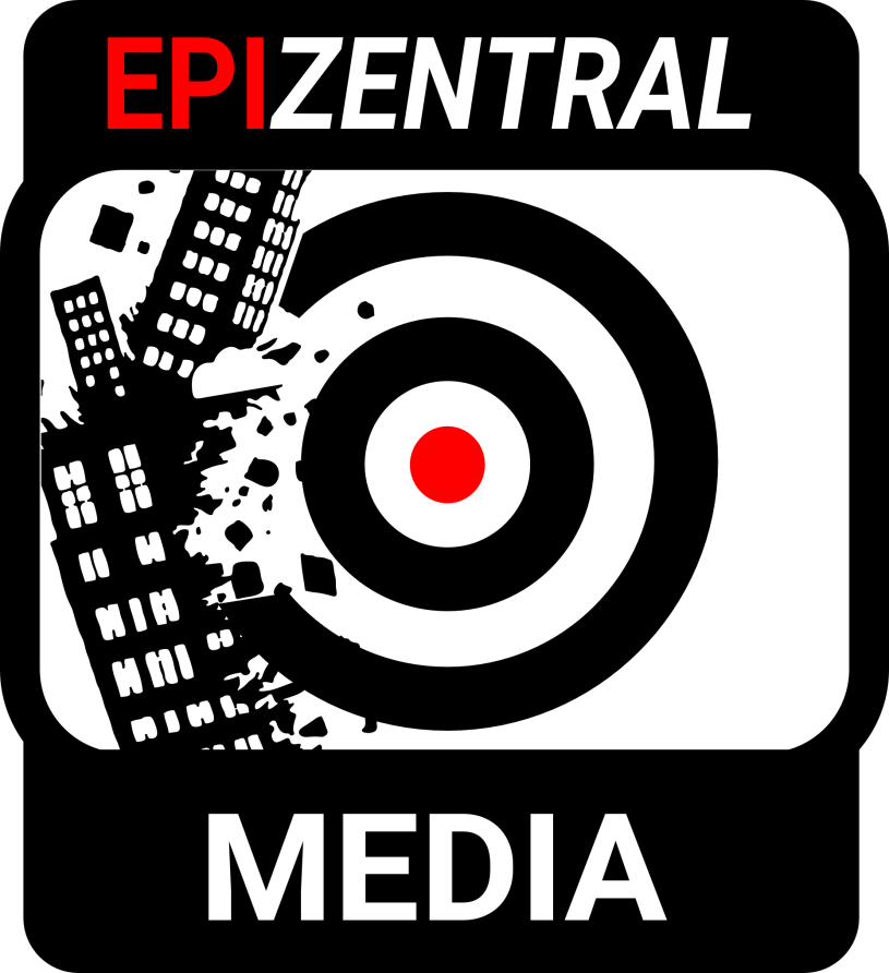 epizentralmedia