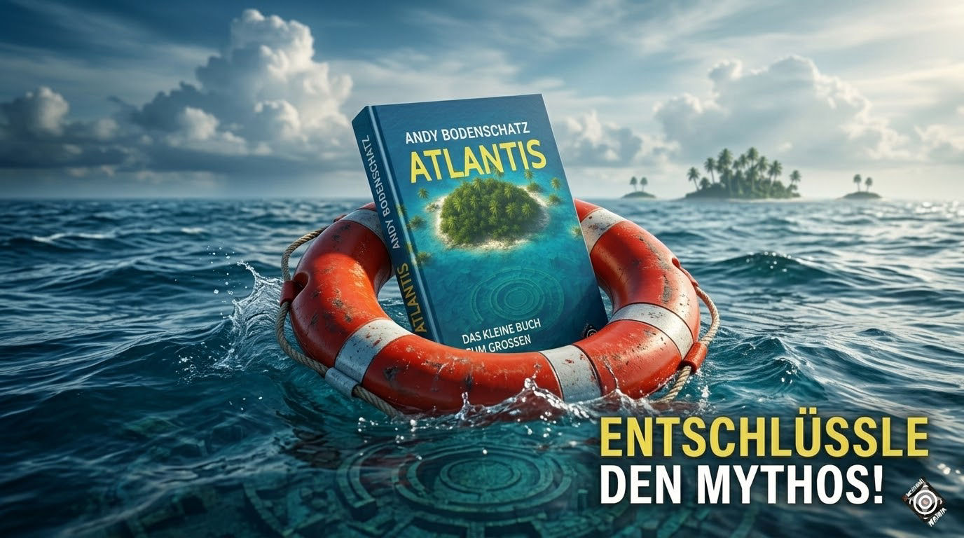 Atlantis
