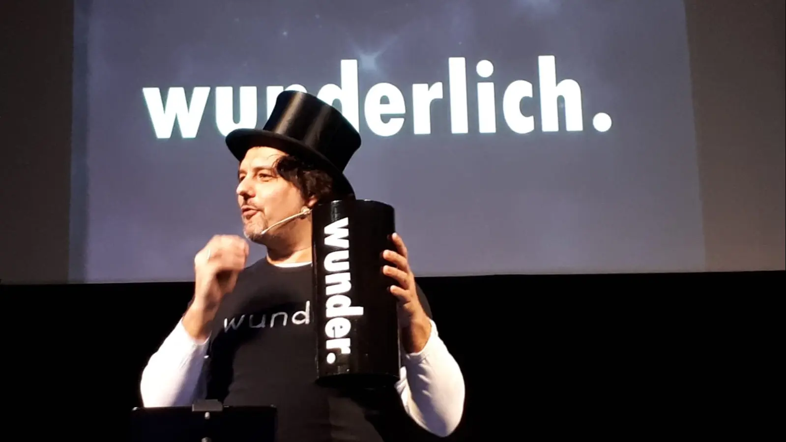 Andy Bodenschatz