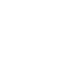 EFG-Miltenberg