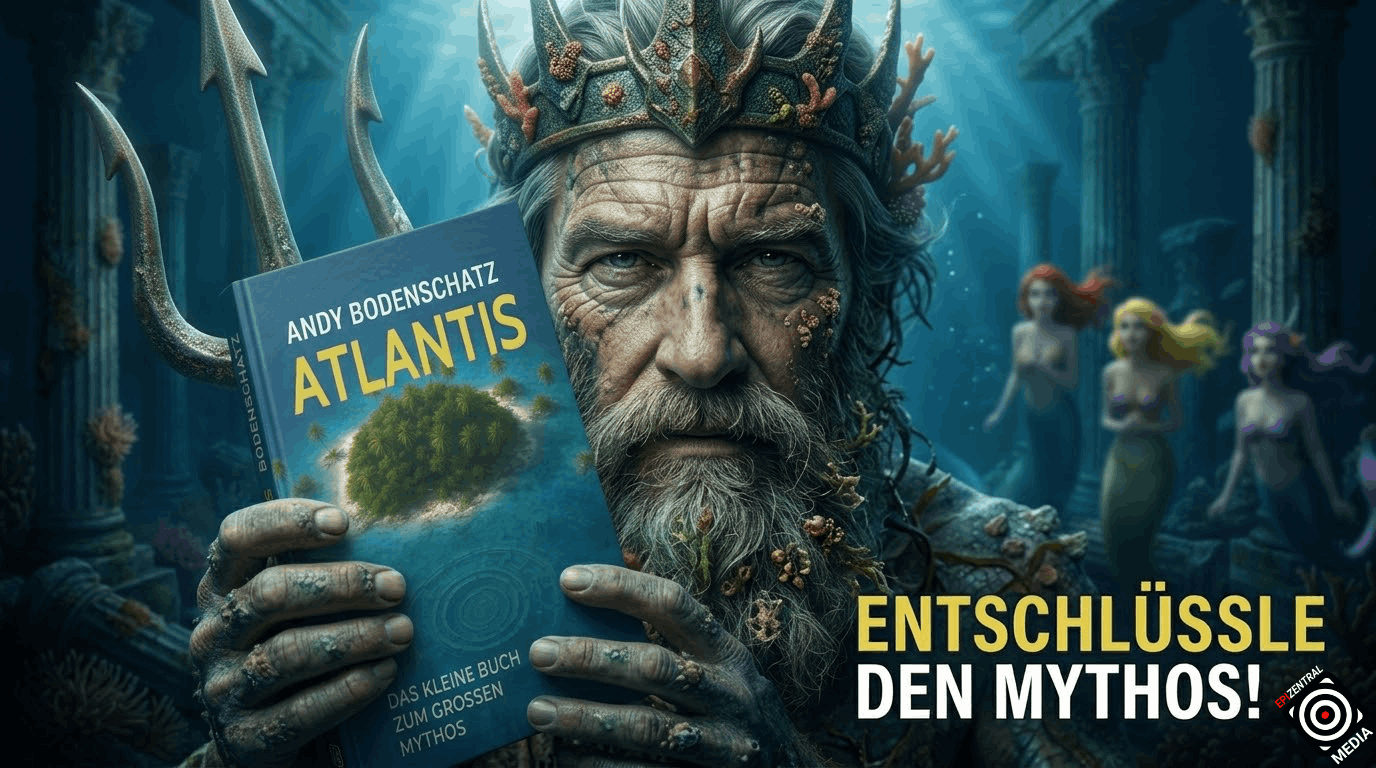 Atlantis