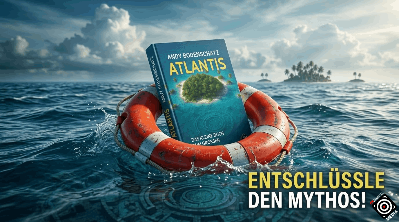 Atlantis