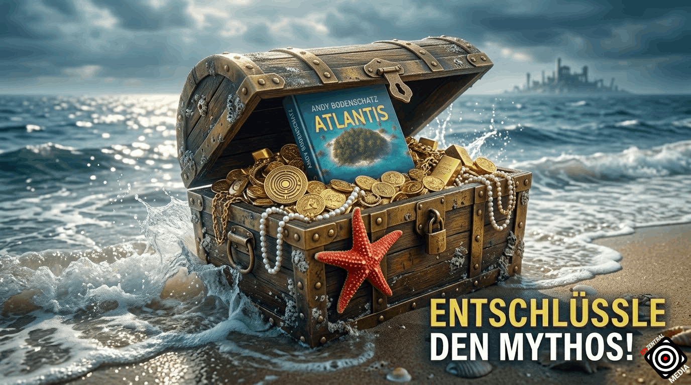 Atlantis
