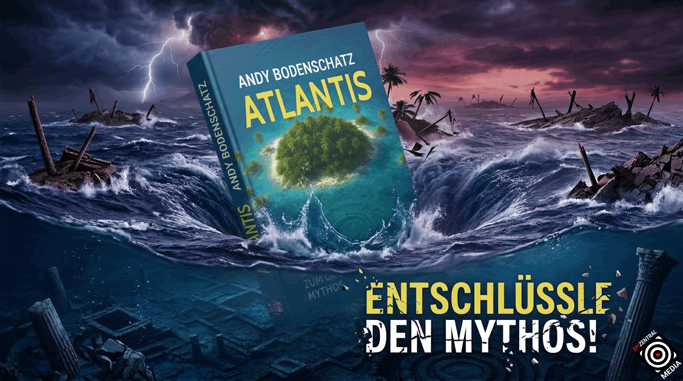 Atlantis