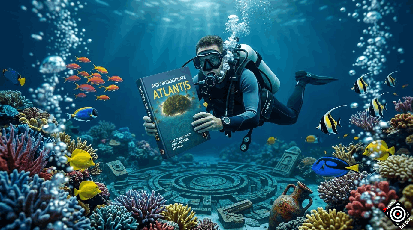 Atlantis